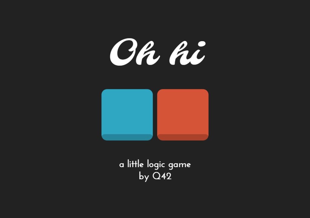 0H H1