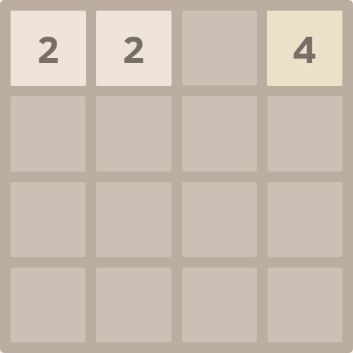 2048