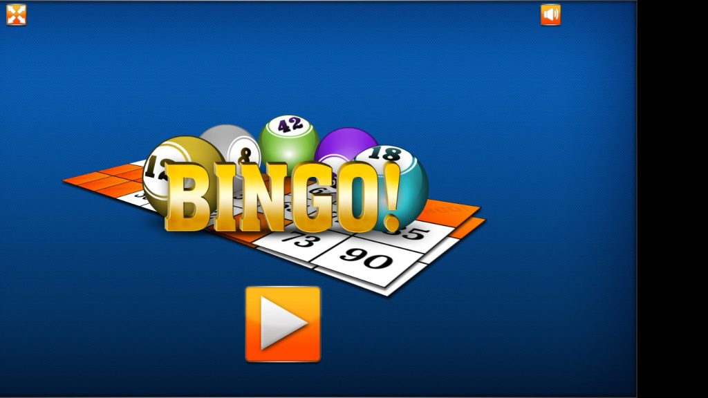 Bingo