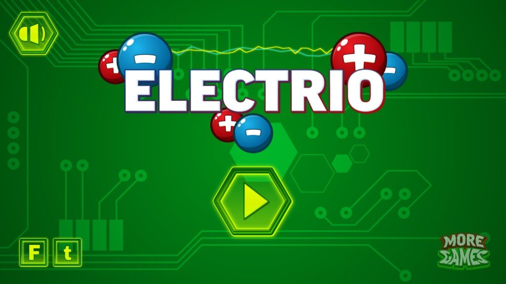 Electro