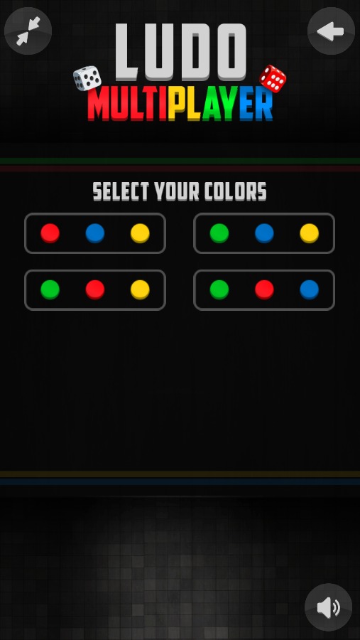 Ludo Multiplayer