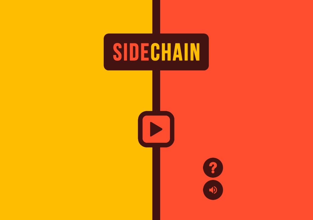 Sidechain
