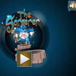 The Sorcerer